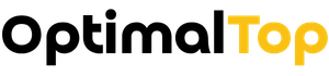 OptimalTop