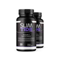 SlimTide Weight Loss Supplement